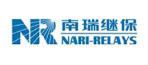 南京南瑞繼保工程有限公司 南京南瑞繼保工程有限公司